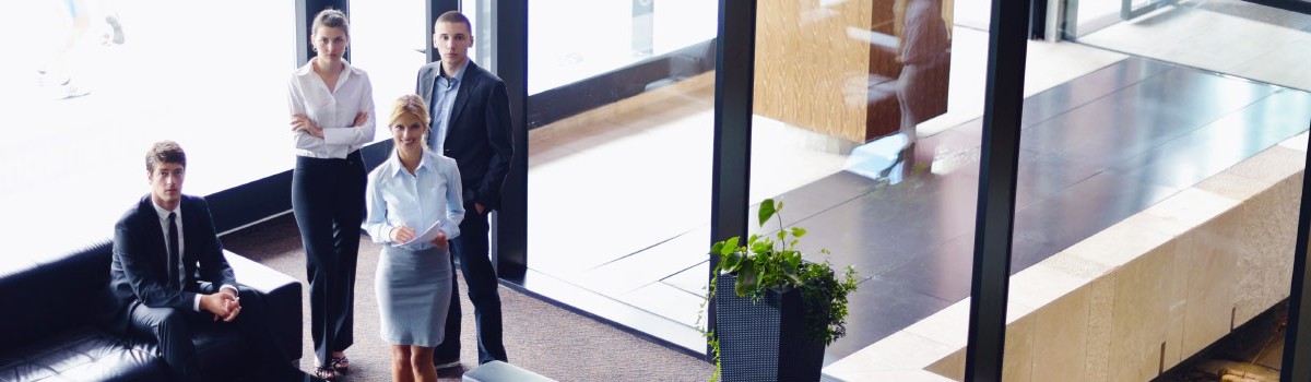 Связаться с нами