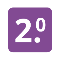 Взаимодействие 2.0