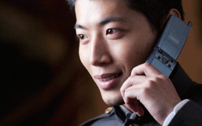 Hotel Peninsula Shanghai